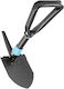 Cellfast Shovel with Handle S7923487