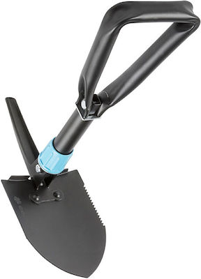 Cellfast Shovel with Handle S7923487