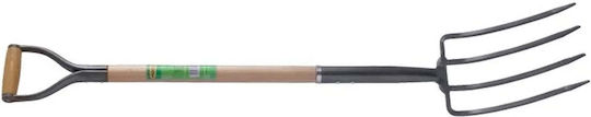 Modeco Garden Pitchfork MN-79-375