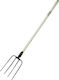 Dedra Garden Pitchfork 80C015
