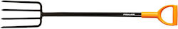 Fiskars Fork Garden Pitchfork 133423