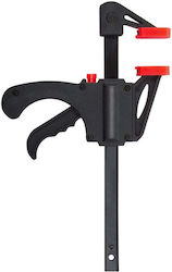 Proline Clamp Type "F"