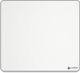 Glorious PC Gaming Race Xl Heavy Gaming Mouse Pad Large (410mm) Λευκό GAMA-780