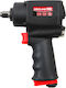 Proline 66472 Luftschlagschrauber 1/2" mit Maximalem Drehmoment 138,27kgm