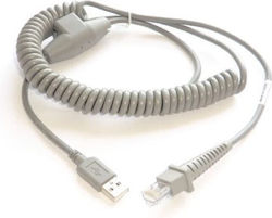 Datalogic Cable 2m (90A051922) 1pcs