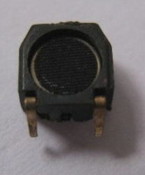 Nokia Microphone for NOKIA 6280