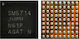 IC-Chip Samsung A8S G8870 A125, Galaxy A12 A22