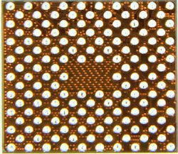 Xiaomi IC Chip Xiaomi Mi 8 Xiaomi IC Chip Xiaomi Mi 8