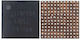 IC Chip Samsung Galaxy A50 2019 (SM-A505F)