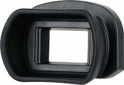 Beispiel Eyecups Canon Eos Beispiel Eyecups Canon Eos