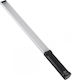 Bunter Foto-LED-Stick Puluz Fernbedienung Pu460b