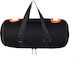 Art Black Foam Enclosure for JBL Extreme 2 X-2b Portable Speaker