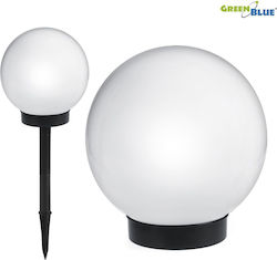 Green Blue Solarlampe Green Blue Solarlampe