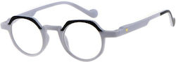Cammello 7372 Ochelari De Citit +1.00 În Culoar...