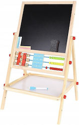 Tafel Beidseitig 65cm