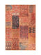 Klonaras Fashion Rug Rectangular