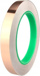Isolierband Kupfer