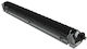 Kyocera Transfer Unit for Kyocera 302BK93072