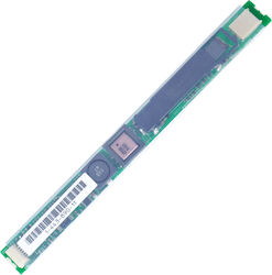 LCD Inverter για Sony Vaio VGN-CR, VGN-NW, VGN-CS, VGN-NR31ZR, PCG-7121P Inverter (1-INV001)