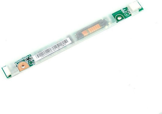 LCD Inverter για Acer Aspire 1670, 1671WLMi, 2000 (1-INV002)