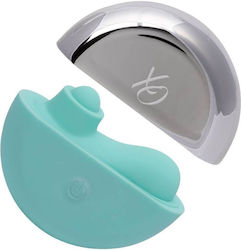 Calexotics Ovation Acclaim Stimulator Τιρκουάζ Calexotics Ovation Acclaim Stimulator Τιρκουάζ