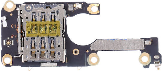 Sim Card Slot for SONY-ERICSSON W302