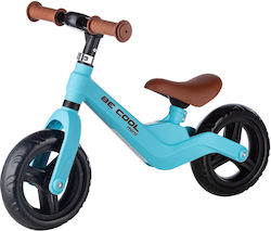 FreeOn Be Cool Mini Μπλε για 1+ Ετών FreeOn Be Cool Mini Μπλε για 1+ Ετών