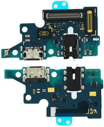 Board for Galaxy A71