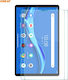 2.5D 0.33mm Tempered Glass (Lenovo Tab M10 Plus)