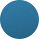 Dedra Exzenterschleifer-Schleifblatt K120 305x305mm