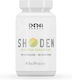 Dna Sports Shoden® Ashwagandha 240mg 60 capace