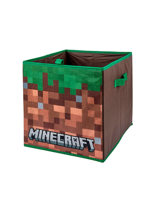 Minecraft Maro 1buc