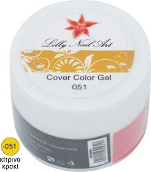 AGC Gel 051 8gr