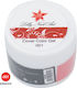 AGC Design Nail Polish Nail Gel 001 8gr