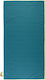 Nef-Nef Vivid Towel Body Microfiber Turquoise 1...