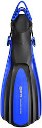 Mares Avanti Pure Oh-dc Μπλε Mares Avanti Pure Oh-dc Μπλε