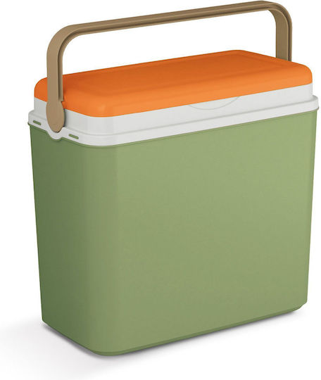 Summer Adriatic Fridge 24lt Trekking 9324/sa