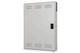 Digitus Wall Mounted Rack Cabinet 3U 60x20x90cm Gray