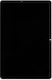 Samsung Αντικατάστασης (Samsung X510/X516 Galaxy Tab S9 FE WiFi/5G)