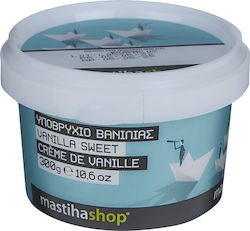 Mastihashop Υποβρύχιο 300gr Mastihashop Υποβρύχιο 300gr