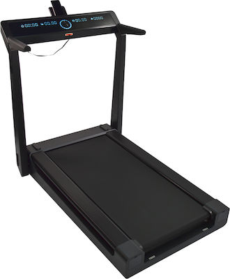 KingSmith Kingsmith K15 Electric Treadmill 110kg Capacity 1.25hp