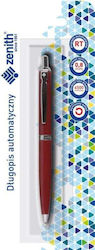 Zenith Pix Ballpoint