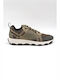 Timberland Winsor Trail Sneakers Haki