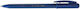 Tratto Tratto Kugelschreiber Ballpoint