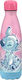 Kids Licensing Stitch Παιδικό Παγούρι Lilo & St...