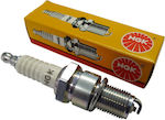 NGK Motorcycle Spark Plug