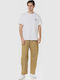 Hose Gray