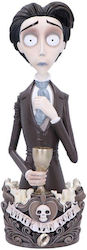 Nemesis Now Corpse Bride Фигура 31см