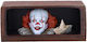 Nemesis Now Pennywise Figure 8cm
