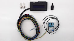 Prd Auto Boost Controller